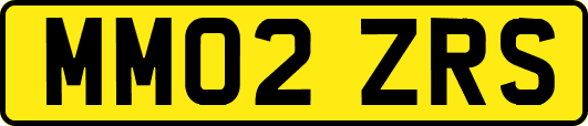 MM02ZRS