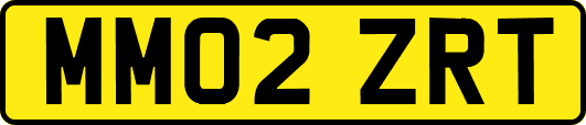 MM02ZRT