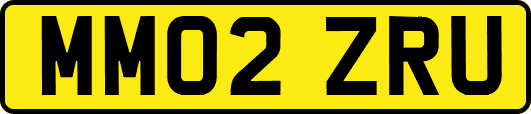 MM02ZRU