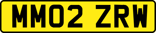 MM02ZRW