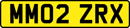 MM02ZRX
