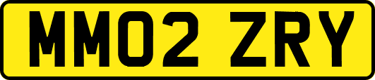 MM02ZRY
