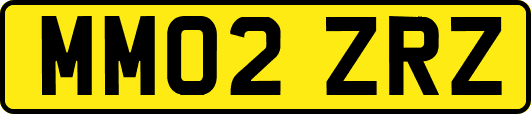 MM02ZRZ
