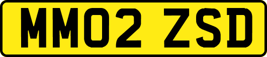 MM02ZSD