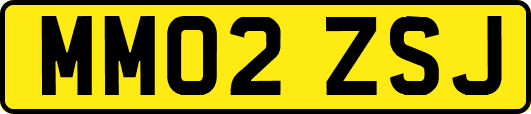 MM02ZSJ