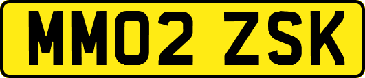 MM02ZSK