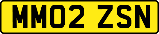MM02ZSN