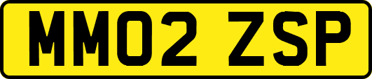 MM02ZSP