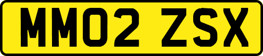 MM02ZSX