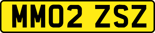 MM02ZSZ