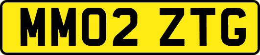 MM02ZTG
