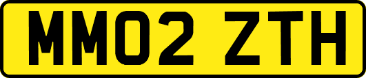MM02ZTH