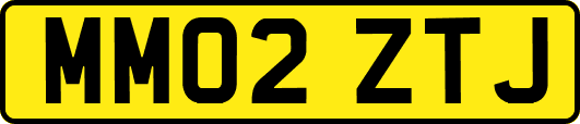 MM02ZTJ