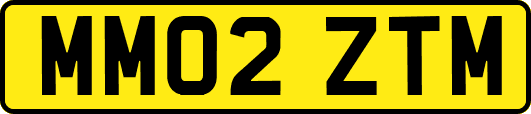 MM02ZTM