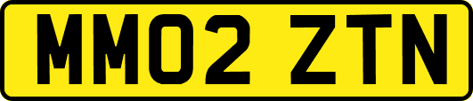 MM02ZTN