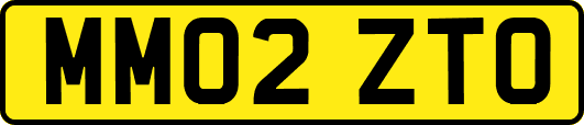 MM02ZTO