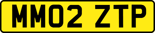 MM02ZTP