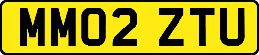 MM02ZTU