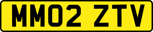 MM02ZTV