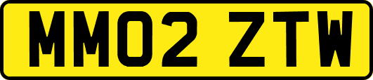 MM02ZTW
