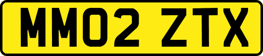 MM02ZTX