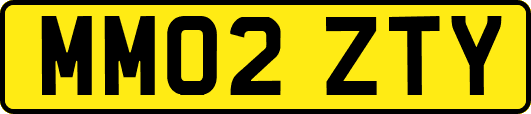 MM02ZTY