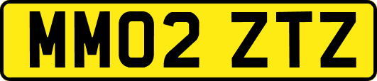 MM02ZTZ