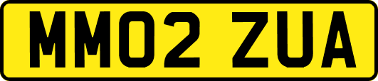 MM02ZUA