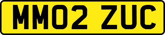 MM02ZUC