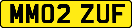 MM02ZUF