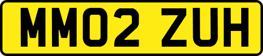 MM02ZUH
