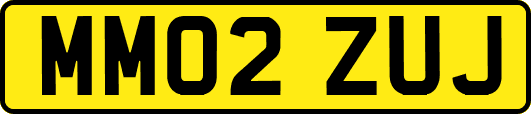 MM02ZUJ