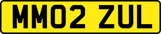 MM02ZUL