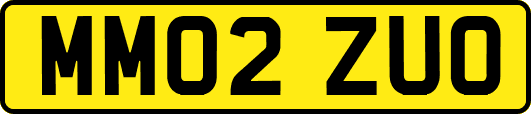 MM02ZUO