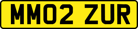MM02ZUR