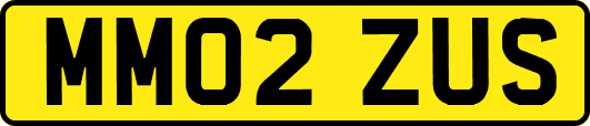 MM02ZUS