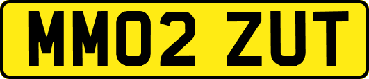 MM02ZUT