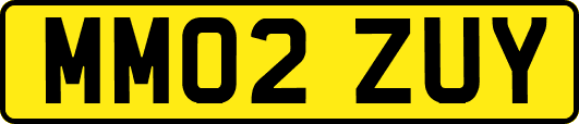MM02ZUY