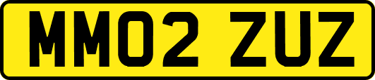 MM02ZUZ