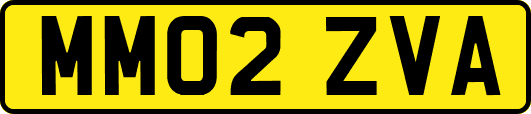 MM02ZVA