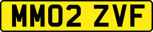MM02ZVF