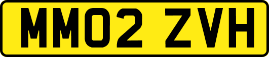 MM02ZVH
