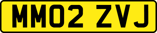 MM02ZVJ