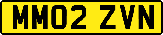 MM02ZVN