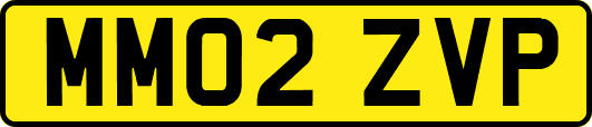 MM02ZVP