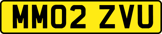 MM02ZVU