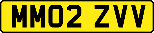 MM02ZVV