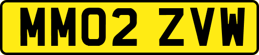 MM02ZVW