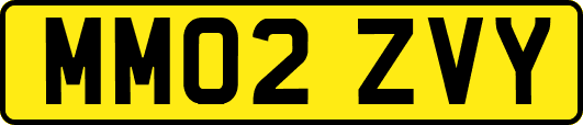 MM02ZVY