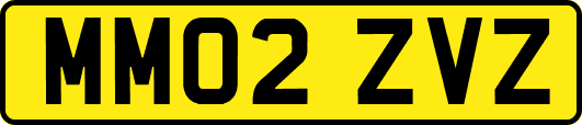 MM02ZVZ